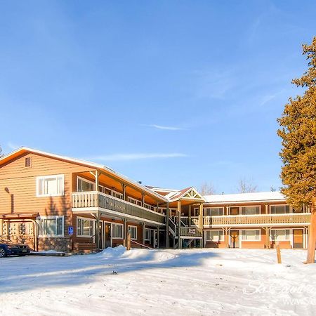 Rustic Retreat, Wi-Fi, Outdoor Hot Tubs, Free Onsite Parking For 1 Car Pm5C Διαμέρισμα Breckenridge Εξωτερικό φωτογραφία